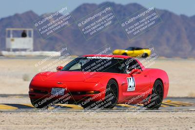 media/Mar-15-2025-Speed Ventures (Sat) [[c9b64f47cf]]/3-Green Group/Session 3 Turn 4 Tree of Life/